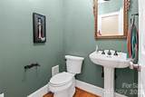 122 Upper Oak Drive - Photo 27