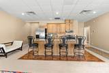 122 Upper Oak Drive - Photo 29
