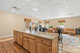 122 Upper Oak Drive - Photo 30
