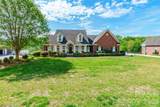 122 Upper Oak Drive - Photo 4