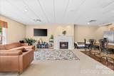 122 Upper Oak Drive - Photo 32