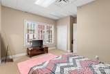 122 Upper Oak Drive - Photo 33