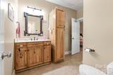 122 Upper Oak Drive - Photo 34