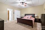 122 Upper Oak Drive - Photo 35