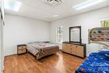 122 Upper Oak Drive - Photo 36