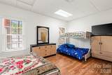122 Upper Oak Drive - Photo 37