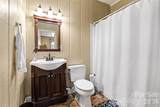 122 Upper Oak Drive - Photo 38