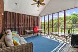 122 Upper Oak Drive - Photo 39