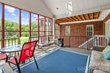122 Upper Oak Drive - Photo 40