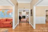 122 Upper Oak Drive - Photo 5