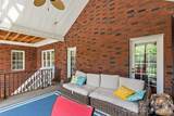 122 Upper Oak Drive - Photo 41