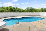122 Upper Oak Drive - Photo 44