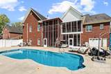 122 Upper Oak Drive - Photo 45