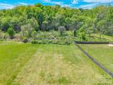 122 Upper Oak Drive - Photo 46
