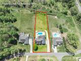 122 Upper Oak Drive - Photo 47