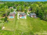 122 Upper Oak Drive - Photo 48