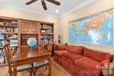 122 Upper Oak Drive - Photo 7