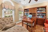 122 Upper Oak Drive - Photo 8