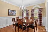 122 Upper Oak Drive - Photo 9