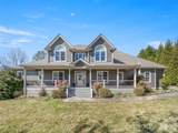 18 Brook Meadows Lane - Photo 1