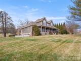 18 Brook Meadows Lane - Photo 2
