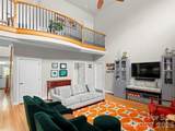 18 Brook Meadows Lane - Photo 11