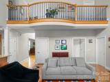 18 Brook Meadows Lane - Photo 14