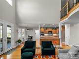 18 Brook Meadows Lane - Photo 15