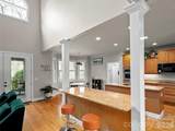 18 Brook Meadows Lane - Photo 16