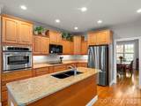 18 Brook Meadows Lane - Photo 17