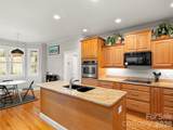 18 Brook Meadows Lane - Photo 18