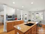 18 Brook Meadows Lane - Photo 19