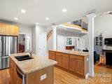 18 Brook Meadows Lane - Photo 20