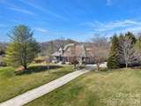 18 Brook Meadows Lane - Photo 3