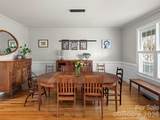 18 Brook Meadows Lane - Photo 21