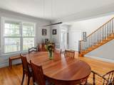 18 Brook Meadows Lane - Photo 22