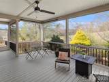 18 Brook Meadows Lane - Photo 23