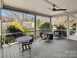 18 Brook Meadows Lane - Photo 24