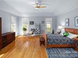 18 Brook Meadows Lane - Photo 26