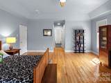 18 Brook Meadows Lane - Photo 27