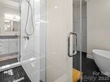 18 Brook Meadows Lane - Photo 29