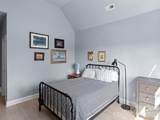 18 Brook Meadows Lane - Photo 30