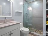 18 Brook Meadows Lane - Photo 31
