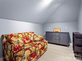 18 Brook Meadows Lane - Photo 32