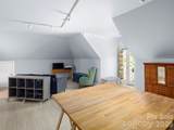 18 Brook Meadows Lane - Photo 34