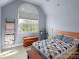 18 Brook Meadows Lane - Photo 35