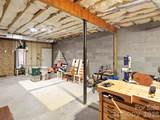 18 Brook Meadows Lane - Photo 36