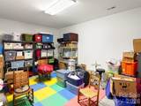 18 Brook Meadows Lane - Photo 37