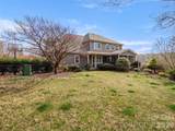 18 Brook Meadows Lane - Photo 38