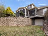 18 Brook Meadows Lane - Photo 39